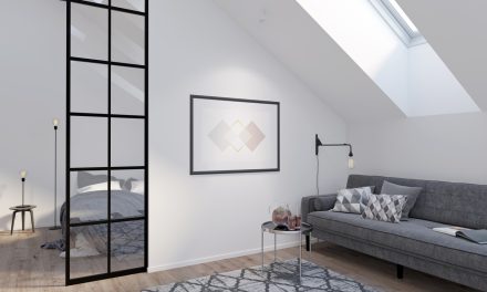 Verrières et acoustique : comment concilier ouverture visuelle et intimité sonore ?