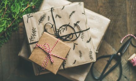 Quel cadeau offrir à un homme de 30 ans qui aime le bricolage et la décoration ?