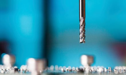 Pourquoi le fraisage CNC peut intéresser un charpentier ?
