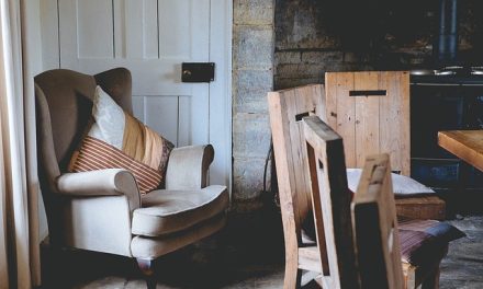 Comment prendre soin de son fauteuil relax ?
