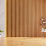 Les avantages d’un claustra intérieur et d’un claustra extérieur