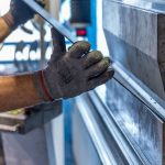 Les avantages d’un tube d’acier rectangulaire pour bricoler