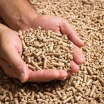 Acheter des pellets en vrac en ligne : nos conseils pratiques