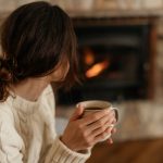 Les avantages du bois compressé pour votre chauffage domestique