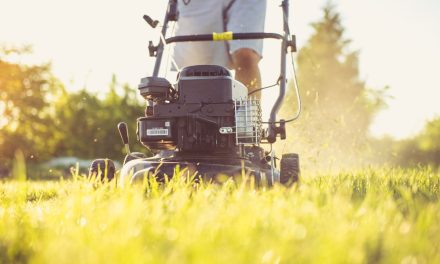 5 avantages de l&rsquo;utilisation d&rsquo;une roue jockey motorisée pour manœuvrer facilement