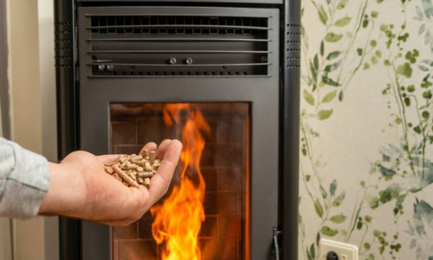 Comment bien choisir vos pellets pour un chauffage performant ?