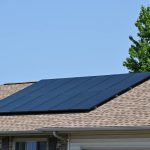 Pourquoi les habitants de Romans-sur-Isère investissent-ils de plus en plus dans le solaire ?