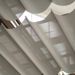 Comment choisir une toile d&rsquo;ombrage pour votre pergola ?