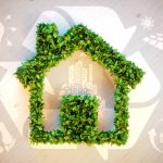 Solutions écologiques pour rendre votre habitat plus durable