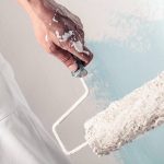 Rénovation : quels sont les différents types de peintures et comment bien les choisir ?