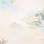 Comment décoller du papier peint proprement sans abîmer les murs