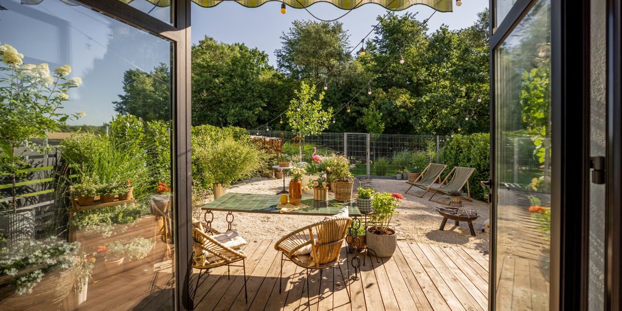 Créer une terrasse dans le Val-de-Marne : par où commencer et à qui faire confiance ?