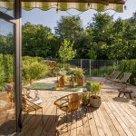 Créer une terrasse dans le Val-de-Marne : par où commencer et à qui faire confiance ?