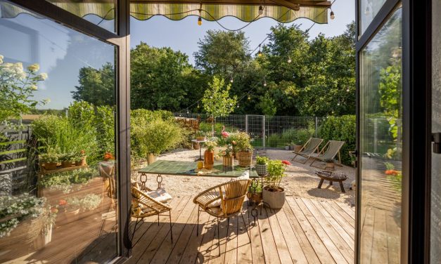 Créer une terrasse dans le Val-de-Marne : par où commencer et à qui faire confiance ?