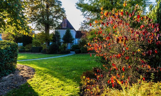 Quel budget prévoir pour un portail sur mesure dans le Calvados ?